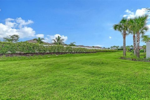 Villa ou maison à vendre à Bradenton, Floride: 2 chambres, 144.74 m2 № 2395711 - photo 30