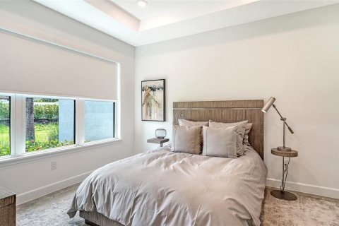 Villa ou maison à vendre à Bradenton, Floride: 2 chambres, 144.74 m2 № 2395711 - photo 17