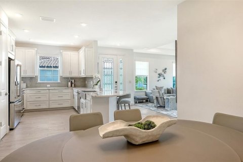 Villa ou maison à vendre à Bradenton, Floride: 2 chambres, 144.74 m2 № 2395711 - photo 13