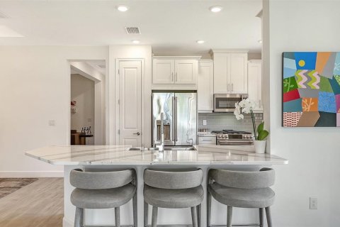 Villa ou maison à vendre à Bradenton, Floride: 2 chambres, 144.74 m2 № 2395711 - photo 7