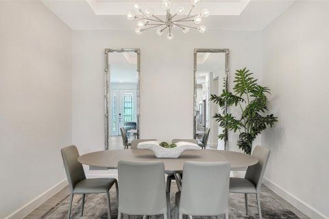 Villa ou maison à vendre à Bradenton, Floride: 2 chambres, 144.74 m2 № 2395711 - photo 12