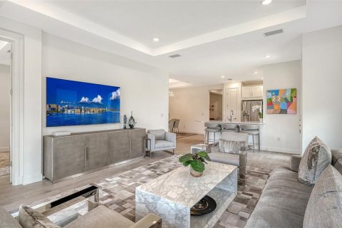 Villa ou maison à vendre à Bradenton, Floride: 2 chambres, 144.74 m2 № 2395711 - photo 6