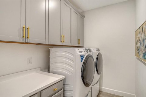 Villa ou maison à vendre à Bradenton, Floride: 2 chambres, 144.74 m2 № 2395711 - photo 27
