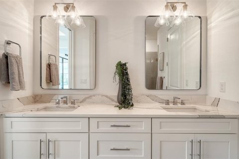 Villa ou maison à vendre à Bradenton, Floride: 2 chambres, 144.74 m2 № 2395711 - photo 21