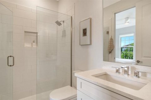 Villa ou maison à vendre à Bradenton, Floride: 2 chambres, 144.74 m2 № 2395711 - photo 26
