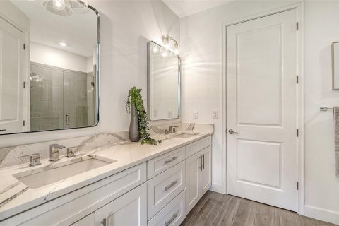 Villa ou maison à vendre à Bradenton, Floride: 2 chambres, 144.74 m2 № 2395711 - photo 20