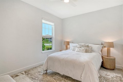 Villa ou maison à vendre à Bradenton, Floride: 2 chambres, 144.74 m2 № 2395711 - photo 24