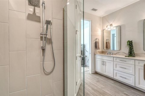 Villa ou maison à vendre à Bradenton, Floride: 2 chambres, 144.74 m2 № 2395711 - photo 23