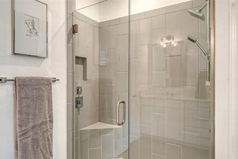 Villa ou maison à vendre à Bradenton, Floride: 2 chambres, 144.74 m2 № 2395711 - photo 22