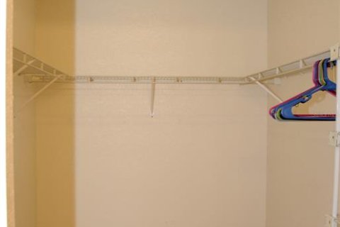 Copropriété à louer à Punta Gorda, Floride: 3 chambres, 117.52 m2 № 2404850 - photo 22