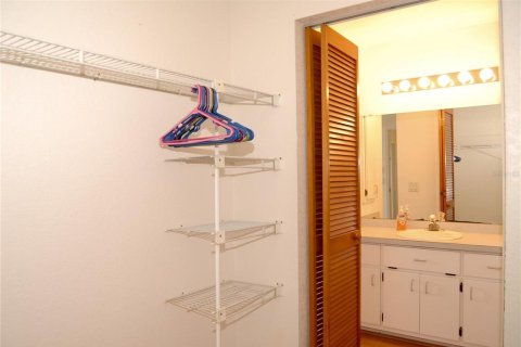 Copropriété à louer à Punta Gorda, Floride: 3 chambres, 117.52 m2 № 2404850 - photo 20