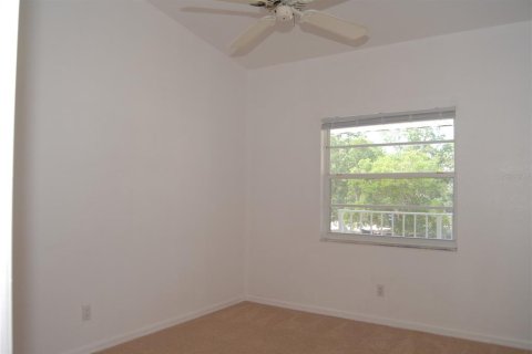 Copropriété à louer à Punta Gorda, Floride: 3 chambres, 117.52 m2 № 2404850 - photo 19