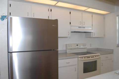 Copropriété à louer à Punta Gorda, Floride: 3 chambres, 117.52 m2 № 2404850 - photo 9
