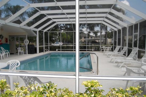 Copropriété à louer à Punta Gorda, Floride: 3 chambres, 117.52 m2 № 2404850 - photo 28