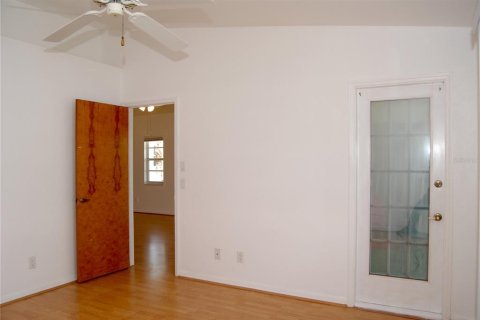 Copropriété à louer à Punta Gorda, Floride: 3 chambres, 117.52 m2 № 2404850 - photo 14