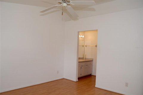 Copropriété à louer à Punta Gorda, Floride: 3 chambres, 117.52 m2 № 2404850 - photo 15
