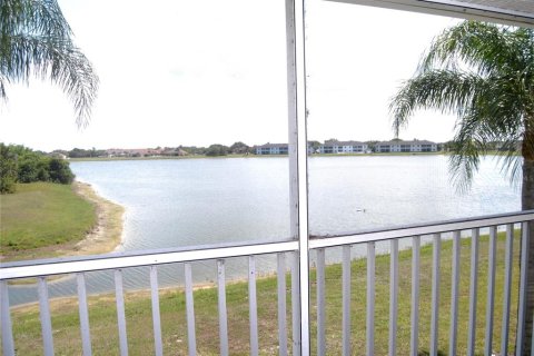 Copropriété à louer à Punta Gorda, Floride: 3 chambres, 117.52 m2 № 2404850 - photo 25