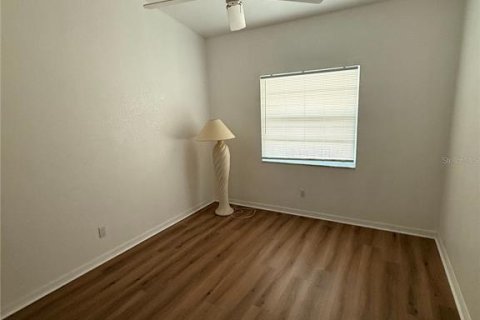 Copropriété à louer à Punta Gorda, Floride: 3 chambres, 117.52 m2 № 2404850 - photo 29
