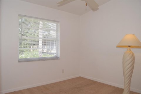 Copropriété à louer à Punta Gorda, Floride: 3 chambres, 117.52 m2 № 2404850 - photo 17