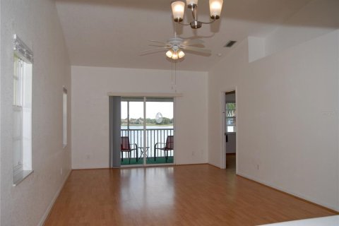 Copropriété à louer à Punta Gorda, Floride: 3 chambres, 117.52 m2 № 2404850 - photo 5