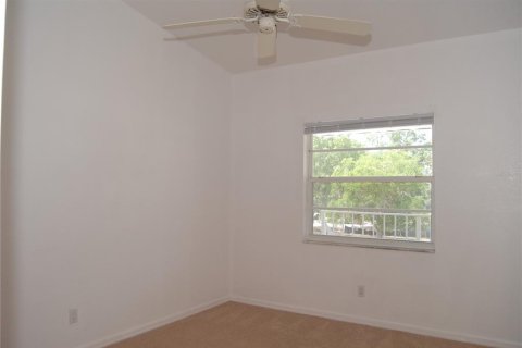 Copropriété à louer à Punta Gorda, Floride: 3 chambres, 117.52 m2 № 2404850 - photo 18