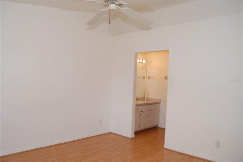 Copropriété à louer à Punta Gorda, Floride: 3 chambres, 117.52 m2 № 2404850 - photo 16