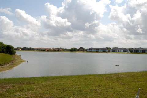 Copropriété à louer à Punta Gorda, Floride: 3 chambres, 117.52 m2 № 2404850 - photo 27