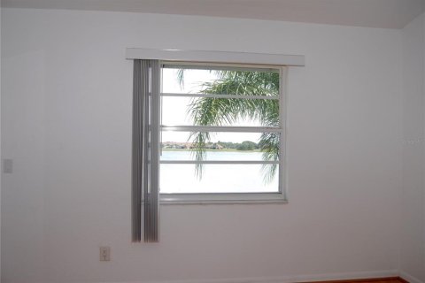 Copropriété à louer à Punta Gorda, Floride: 3 chambres, 117.52 m2 № 2404850 - photo 13