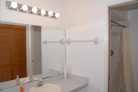 Copropriété à louer à Punta Gorda, Floride: 3 chambres, 117.52 m2 № 2404850 - photo 21