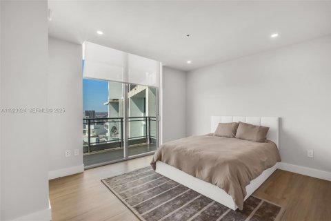 Copropriété à vendre à Miami, Floride: 3 chambres, 212.65 m2 № 1977478 - photo 26