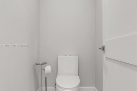 Copropriété à vendre à Miami, Floride: 3 chambres, 212.65 m2 № 1977478 - photo 20