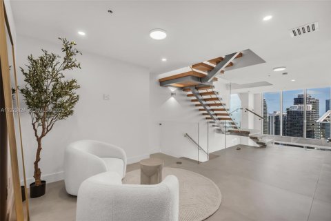 Copropriété à vendre à Miami, Floride: 3 chambres, 212.65 m2 № 1977478 - photo 13