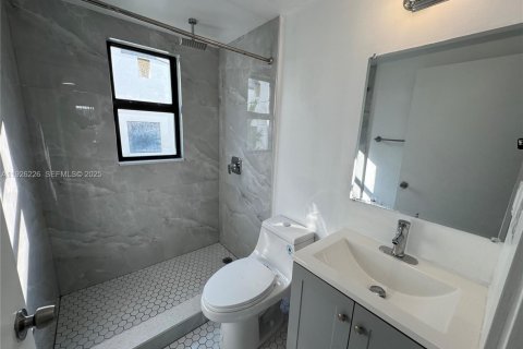 Appartement à louer à Miami, Floride: 1 chambre, 92.9 m2 № 1986403 - photo 10