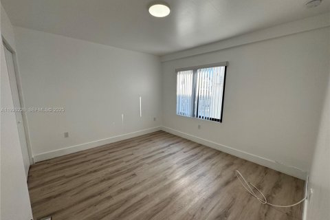 Appartement à louer à Miami, Floride: 1 chambre, 92.9 m2 № 1986403 - photo 12