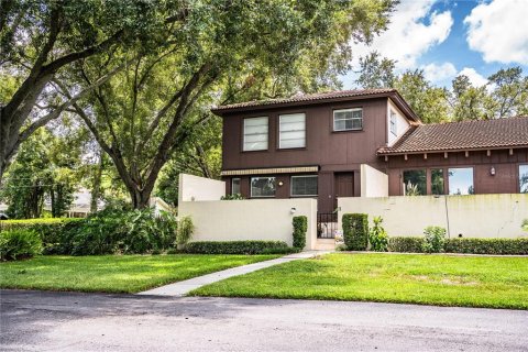 Condominio en venta en Lakeland, Florida, 4 dormitorios, 227.05 m2 № 1307596 - foto 13