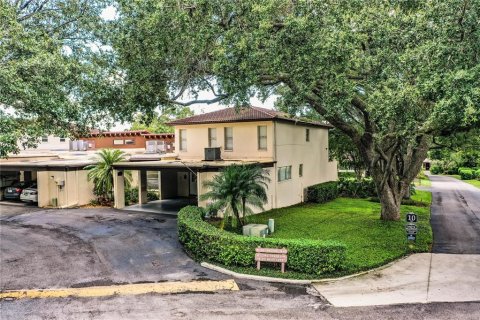 Condominio en venta en Lakeland, Florida, 4 dormitorios, 227.05 m2 № 1307596 - foto 14