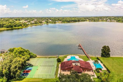 Condominio en venta en Lakeland, Florida, 4 dormitorios, 227.05 m2 № 1307596 - foto 18