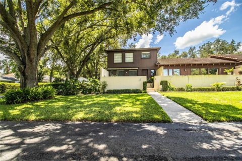 Condominio en venta en Lakeland, Florida, 4 dormitorios, 227.05 m2 № 1307596 - foto 7