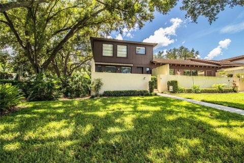 Condominio en venta en Lakeland, Florida, 4 dormitorios, 227.05 m2 № 1307596 - foto 8