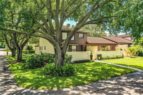 Condominio en venta en Lakeland, Florida, 4 dormitorios, 227.05 m2 № 1307596 - foto 2