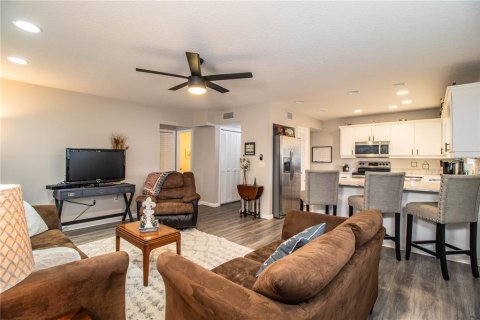 Condominio en venta en Lakeland, Florida, 4 dormitorios, 227.05 m2 № 1307596 - foto 26