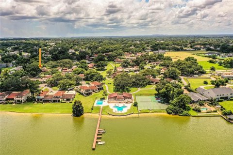 Condominio en venta en Lakeland, Florida, 4 dormitorios, 227.05 m2 № 1307596 - foto 21