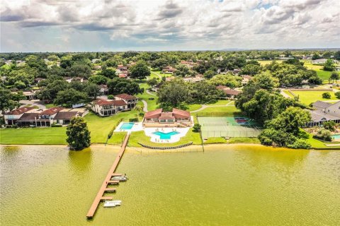 Condominio en venta en Lakeland, Florida, 4 dormitorios, 227.05 m2 № 1307596 - foto 20