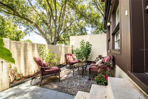 Condominio en venta en Lakeland, Florida, 4 dormitorios, 227.05 m2 № 1307596 - foto 10
