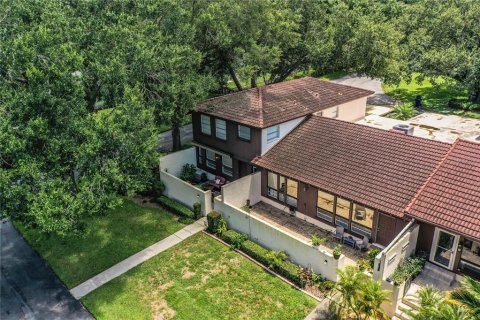 Condominio en venta en Lakeland, Florida, 4 dormitorios, 227.05 m2 № 1307596 - foto 17