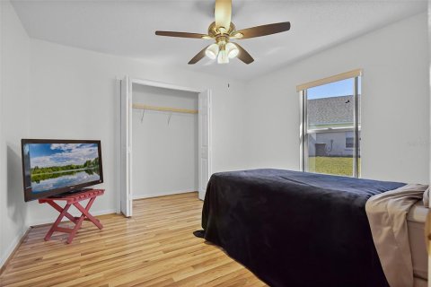 House in Orlando, Florida 3 bedrooms, 171.96 sq.m. № 1631744 - photo 30