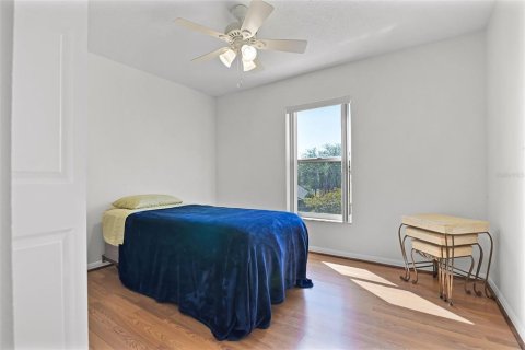 House in Orlando, Florida 3 bedrooms, 171.96 sq.m. № 1631744 - photo 25