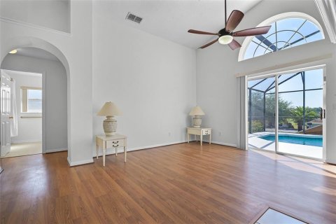 House in Orlando, Florida 3 bedrooms, 171.96 sq.m. № 1631744 - photo 17