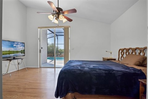 House in Orlando, Florida 3 bedrooms, 171.96 sq.m. № 1631744 - photo 21