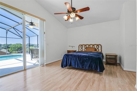 House in Orlando, Florida 3 bedrooms, 171.96 sq.m. № 1631744 - photo 19